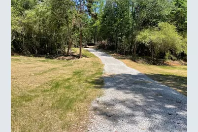 Tr 3 Chalcrest Way, Cave Spring, GA 30124 - Photo 6