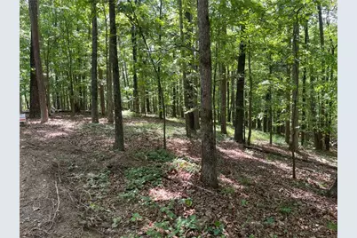 Tr 3 Chalcrest Way, Cave Spring, GA 30124 - Photo 4