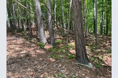 Tr 3 Chalcrest Way, Cave Spring, GA 30124 - Photo 14