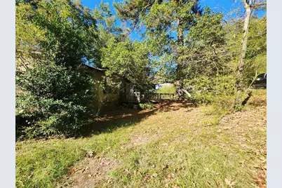 2281 Carr Road NE, Conyers, GA 30012 - Photo 22