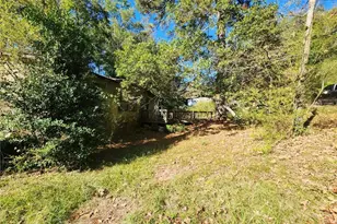 2281 Carr Rd NE, Conyers, GA 30012 - Photo 22