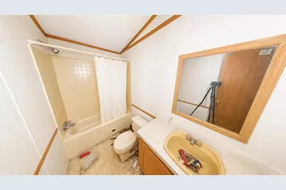 2281 Carr Road NE, Conyers, GA 30012 - Photo 14
