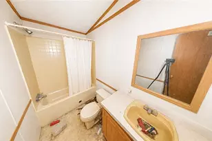 2281 Carr Rd NE, Conyers, GA 30012 - Photo 14