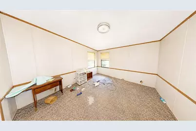2281 Carr Road NE, Conyers, GA 30012 - Photo 16
