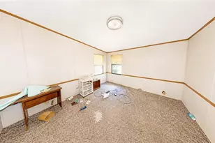 2281 Carr Rd NE, Conyers, GA 30012 - Photo 16