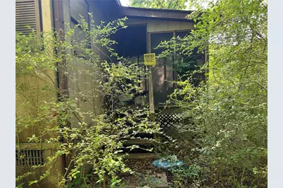 2281 Carr Road NE, Conyers, GA 30012 - Photo 20