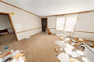 2281 Carr Rd NE, Conyers, GA 30012 - Photo 18