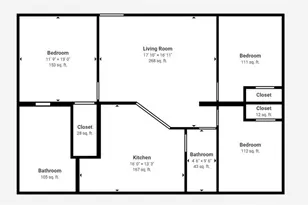 2281 Carr Rd NE, Conyers, GA 30012 - Photo 24