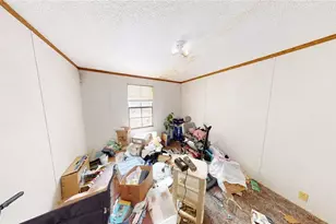 2281 Carr Rd NE, Conyers, GA 30012 - Photo 10