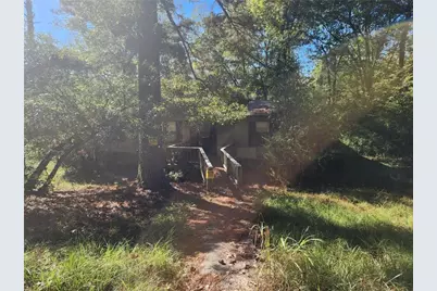 2281 Carr Road NE, Conyers, GA 30012 - Photo 1