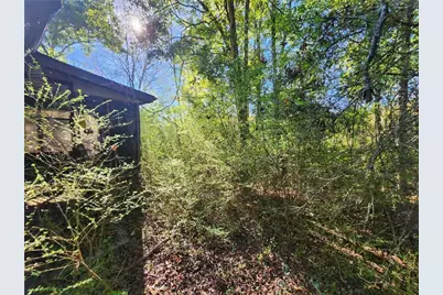2281 Carr Road NE, Conyers, GA 30012 - Photo 6