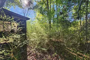 2281 Carr Rd NE, Conyers, GA 30012 - Photo 6