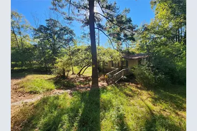 2281 Carr Road NE, Conyers, GA 30012 - Photo 4