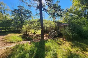 2281 Carr Rd NE, Conyers, GA 30012 - Photo 4
