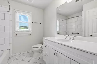 215 Birch Hollow Place, Alpharetta, GA 30076 - Photo 32