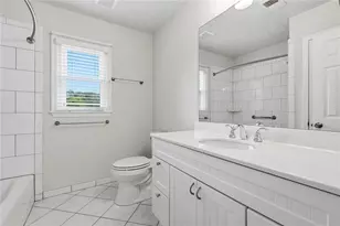 215 Birch Hollow Pl, Alpharetta, GA 30076 - Photo 32