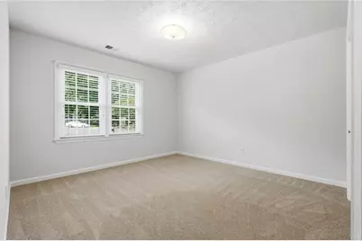215 Birch Hollow Place, Alpharetta, GA 30076 - Photo 34
