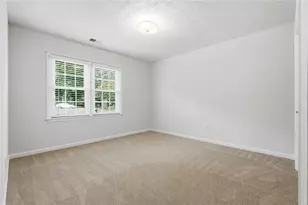 215 Birch Hollow Pl, Alpharetta, GA 30076 - Photo 34