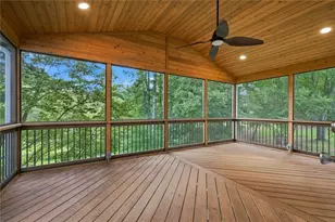215 Birch Hollow Pl, Alpharetta, GA 30076 - Photo 22
