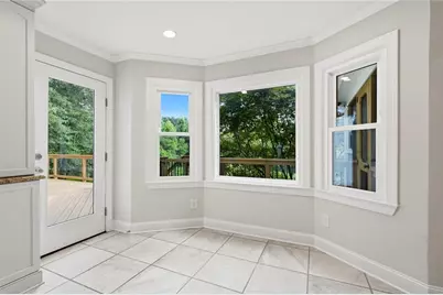215 Birch Hollow Place, Alpharetta, GA 30076 - Photo 20