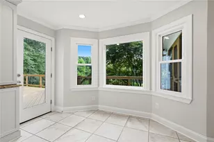 215 Birch Hollow Pl, Alpharetta, GA 30076 - Photo 20