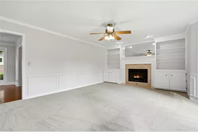 215 Birch Hollow Place, Alpharetta, GA 30076 - Photo 14