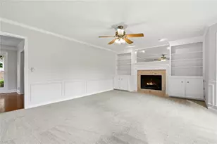 215 Birch Hollow Pl, Alpharetta, GA 30076 - Photo 14