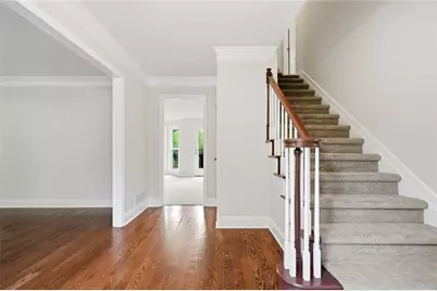 215 Birch Hollow Place, Alpharetta, GA 30076 - Photo 6