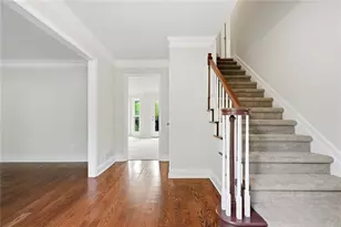 215 Birch Hollow Pl, Alpharetta, GA 30076 - Photo 6