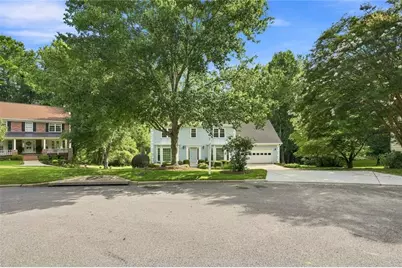 215 Birch Hollow Place, Alpharetta, GA 30076 - Photo 44