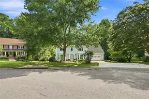 215 Birch Hollow Pl, Alpharetta, GA 30076 - Photo 44