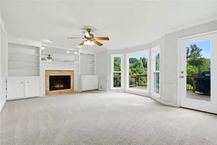 215 Birch Hollow Pl, Alpharetta, GA 30076 - Photo 12