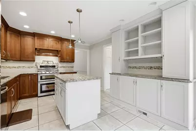 215 Birch Hollow Place, Alpharetta, GA 30076 - Photo 18