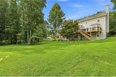 215 Birch Hollow Place, Alpharetta, GA 30076 - Photo 46