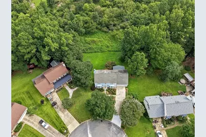 215 Birch Hollow Place, Alpharetta, GA 30076 - Photo 48