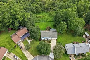 215 Birch Hollow Pl, Alpharetta, GA 30076 - Photo 48