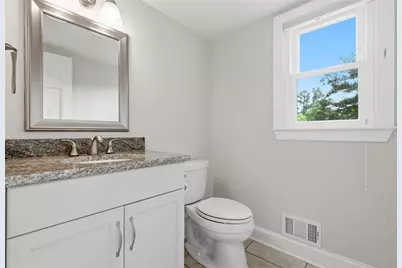 215 Birch Hollow Place, Alpharetta, GA 30076 - Photo 16