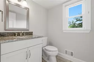 215 Birch Hollow Pl, Alpharetta, GA 30076 - Photo 16