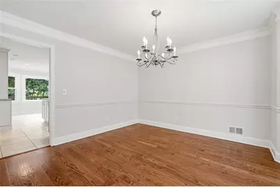 215 Birch Hollow Place, Alpharetta, GA 30076 - Photo 10