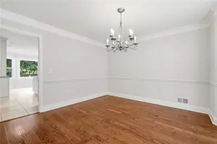 215 Birch Hollow Pl, Alpharetta, GA 30076 - Photo 10