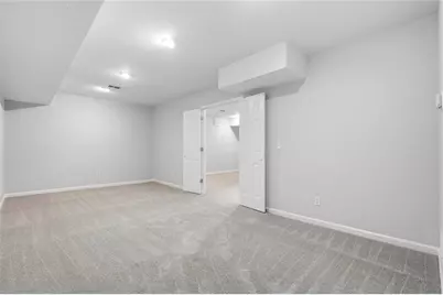 215 Birch Hollow Place, Alpharetta, GA 30076 - Photo 36