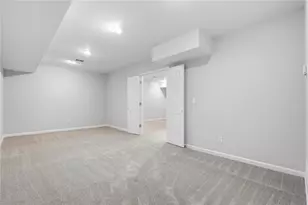 215 Birch Hollow Pl, Alpharetta, GA 30076 - Photo 36