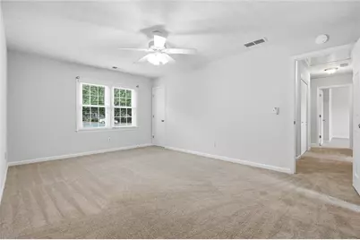 215 Birch Hollow Place, Alpharetta, GA 30076 - Photo 26