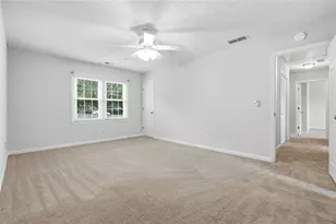 215 Birch Hollow Pl, Alpharetta, GA 30076 - Photo 26