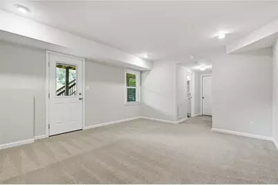 215 Birch Hollow Place, Alpharetta, GA 30076 - Photo 38