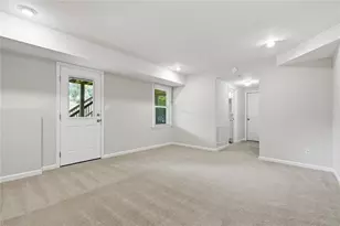 215 Birch Hollow Pl, Alpharetta, GA 30076 - Photo 38
