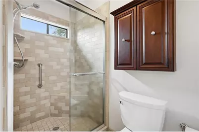 215 Birch Hollow Place, Alpharetta, GA 30076 - Photo 30