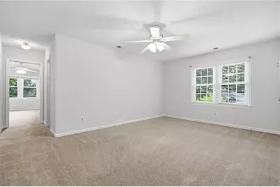 215 Birch Hollow Place, Alpharetta, GA 30076 - Photo 24