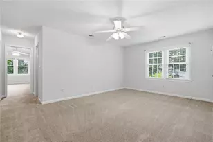 215 Birch Hollow Pl, Alpharetta, GA 30076 - Photo 24