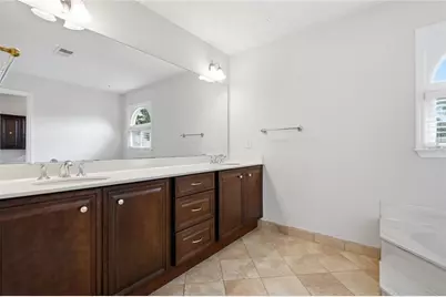 215 Birch Hollow Place, Alpharetta, GA 30076 - Photo 28